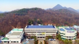 안산시, 부곡산림욕장 개장…나무가꾸기 행사 가져