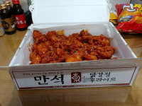 맛 따라 즐기는 가을 식도락 여행