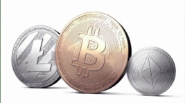 미국 오하이오주, 비트코인으로 세금납부