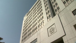 원생 상습 폭행·학대 어린이집 보육교사 집행유예