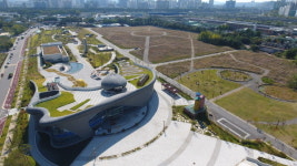 부강테크 프로테우스…美 LIFT 이 달의 기술