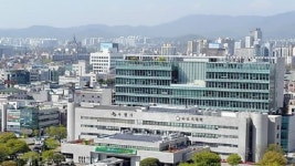 수원시, 청춘도시 2045 기본계획 발표