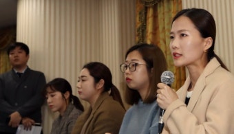 문체부, '갑질 논란' 컬링 특감 연장…전문가도 참여