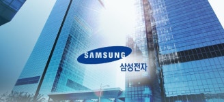 삼성전자 김기남 DS부문장 부회장 승진…CEO 3명 모두 유임