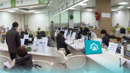 부천시, 광역동 체계 추진…행정 혁신 가속
