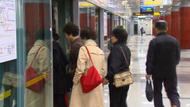 7호선 도봉산~옥정 구간 연장 원안대로 추진