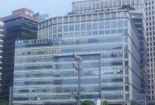 남양주시, 전국서 기업하기 좋은 곳 1위 선정