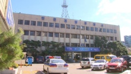 인천 계양서, 쓰레기에 불 질러 승용차까지 태운 50대 영장
