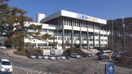 경기건설본부, 안전사고 반복 업체 제재 나서