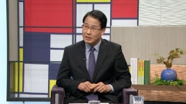 [OBS초대석] 전성규 경기인력개발원 원장 4차산업혁명의 선도 기관으로 자리매김