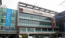 인천시 동구, 배다리마을 커뮤니티 공간 조성…6억 투입