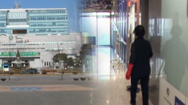 주민이 직접 뽑는다…수원 동장 주민추천제