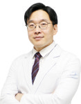 더드림병원 척추·관절 전문의 김성준 소장 인천에 수준 높은 의료 서비스 제공