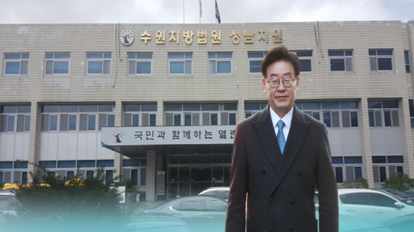 더불어민주당, 이재명 대선후보 캠프 사칭한 노쇼 사기에 법적 대응 결정