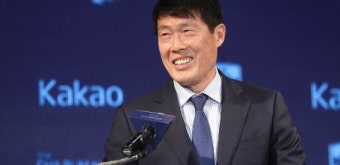 차범근 