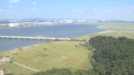 신세계SPC, 화성 국제테마파크 단독 입찰