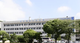 인천교육청 청원 첫 답변 동춘1초 정상 개교에 노력