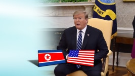 트럼프 