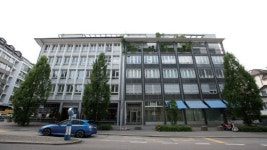 3·1운동 100주년 독립유공자 333명 포상…의병·농민 포함
