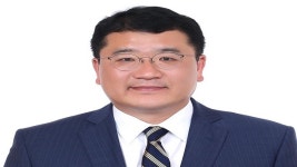 靑 평화기획비서관 신설 최종건 임명…대미 소통 강화