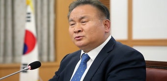 국회 사법개혁특위 위원장에 이상민 의원 선출