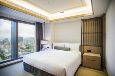 4월 한정 해외 인기 호텔...합리적으로 이용하는 방법