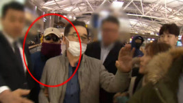 검찰, '김학의 출국금지' 조회한 법무관들 수사