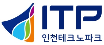 인천경제산업정보테크노파크 인천테크노파크로