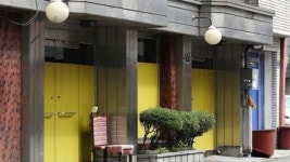 인천 옐로우하우스 종사자 자활 지원 본격화