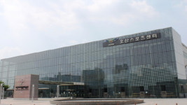 오산시설관리공단 어린이날 수영장 무료 개방