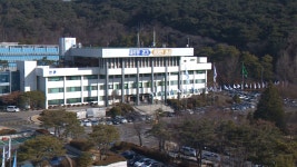 경기도, 전국 최초 부동산 전담 수사팀 신설