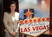 당신이 몰랐던 라스베이거스의 숨겨진 매력