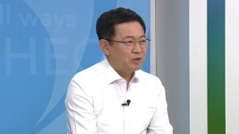 수소연료전지발전소 주민의견 충분히 수렴