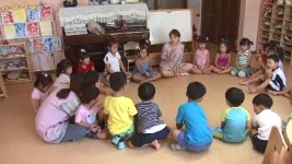 6월 12일부터 모는 어린이집 평가 의무제