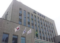 서울 서초구 개별단독주택 가격 이의신청 10배 ↑