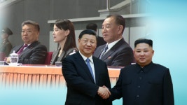 국정원 