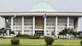 국회, 오후 정개·사개특위…패스트트랙 법안 논의
