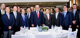 한미 협상 데드라인 다가오자…쌀·소고기와 대미투자에 초점