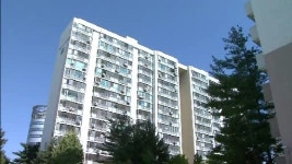 100세대 이상 공동주택, 관리비 의무 공개해야