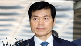 검찰, 삼바 분식회계 김태한 대표 재소환 조사