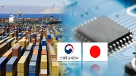산업부 안일한 대처…日 수출규제 화 키워