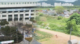 인천 공원특례사업, 첫 단추부터 잘못 끼웠다