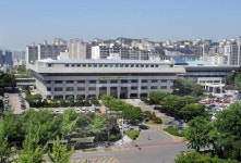 인천시, 부평미군기지 캠프마켓 공원 명칭 시민 공모