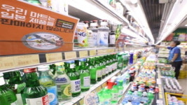 편의점 업계 日맥주 할인행사 중단…불매운동 확산