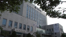 잠원동 건물 붕괴 사고 서초구청 압수수색