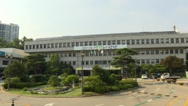 안산시, 대규모 로컬푸드 직매장 개설 추진