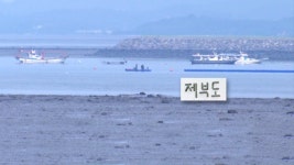 화성 제부도 2.12km 해상 케이블카 들어선다