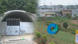 인천 배다리 관통도로 대타협…민관협치 성공