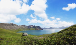 대구에서 출발 가능한 중국 여행지는 어디?