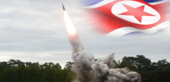 합참 